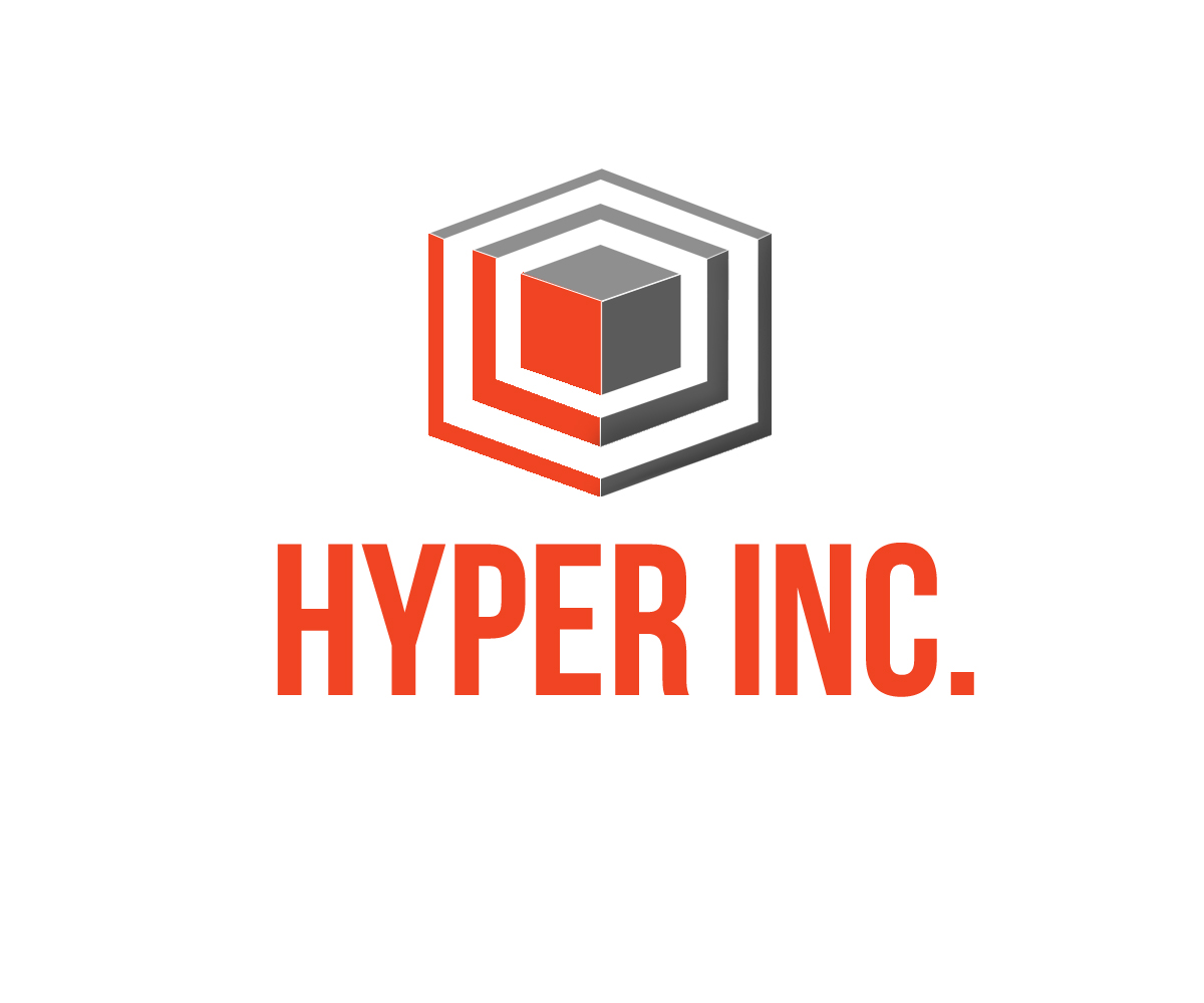 Diseño de Logo por Gargantuan Media para este proyecto | Diseño #5717738