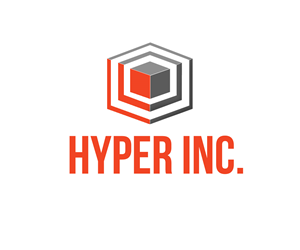 Logo Design by Gargantuan Media for this project | Design: #5717738