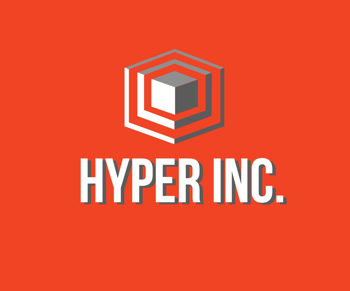 Logo Design by Gargantuan Media for this project | Design #5717740