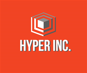 Logo Design by Gargantuan Media for this project | Design: #5717740