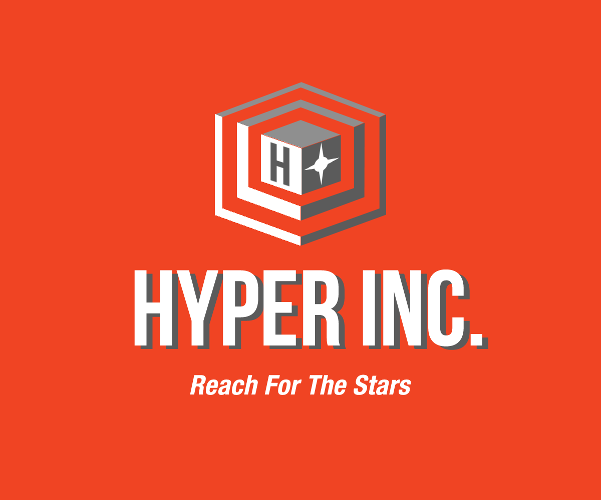 Logo Design by Gargantuan Media for this project | Design #5726417