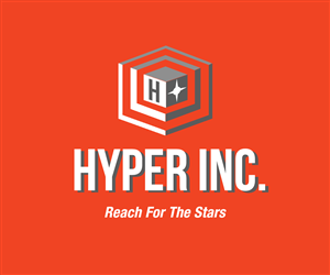 Logo Design by Gargantuan Media for this project | Design: #5726417