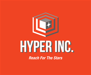 Logo Design by Gargantuan Media for this project | Design: #5726421