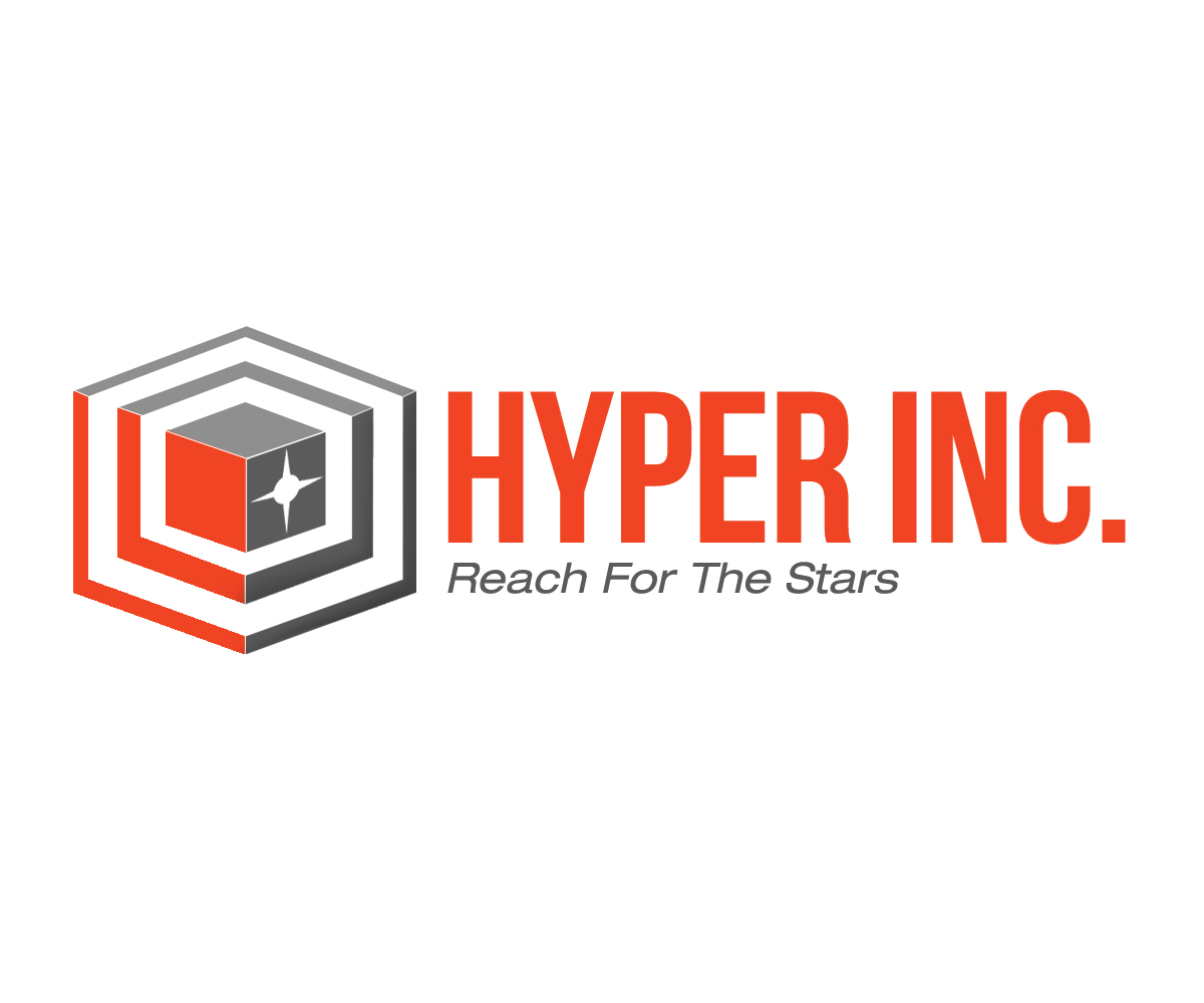 Logo Design by Gargantuan Media for this project | Design #5733594