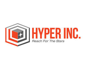 Logo Design by Gargantuan Media for this project | Design: #5733594