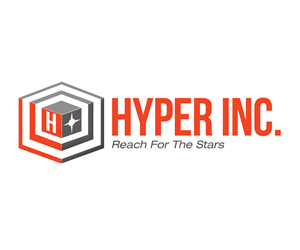 Logo Design by Gargantuan Media for this project | Design: #5733599