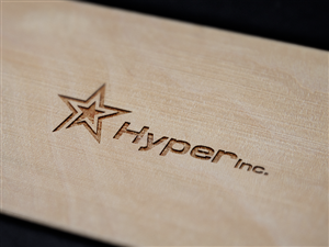Logo Design by Ash  for this project | Design #5740387