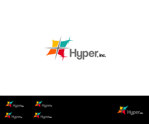 Logo Design by Jonpars for this project | Design: #5735342