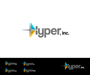 Logo Design by Jonpars for this project | Design: #5735738