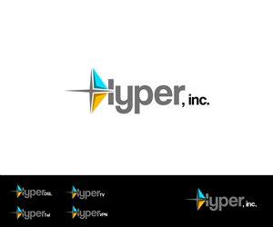 Logo Design by Jonpars for this project | Design: #5735740