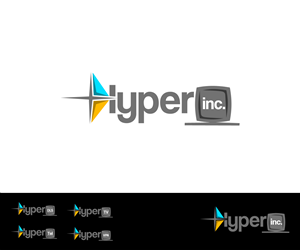 Logo Design by Jonpars for this project | Design: #5735742