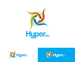 Logo Design by Jonpars for this project | Design: #5741661