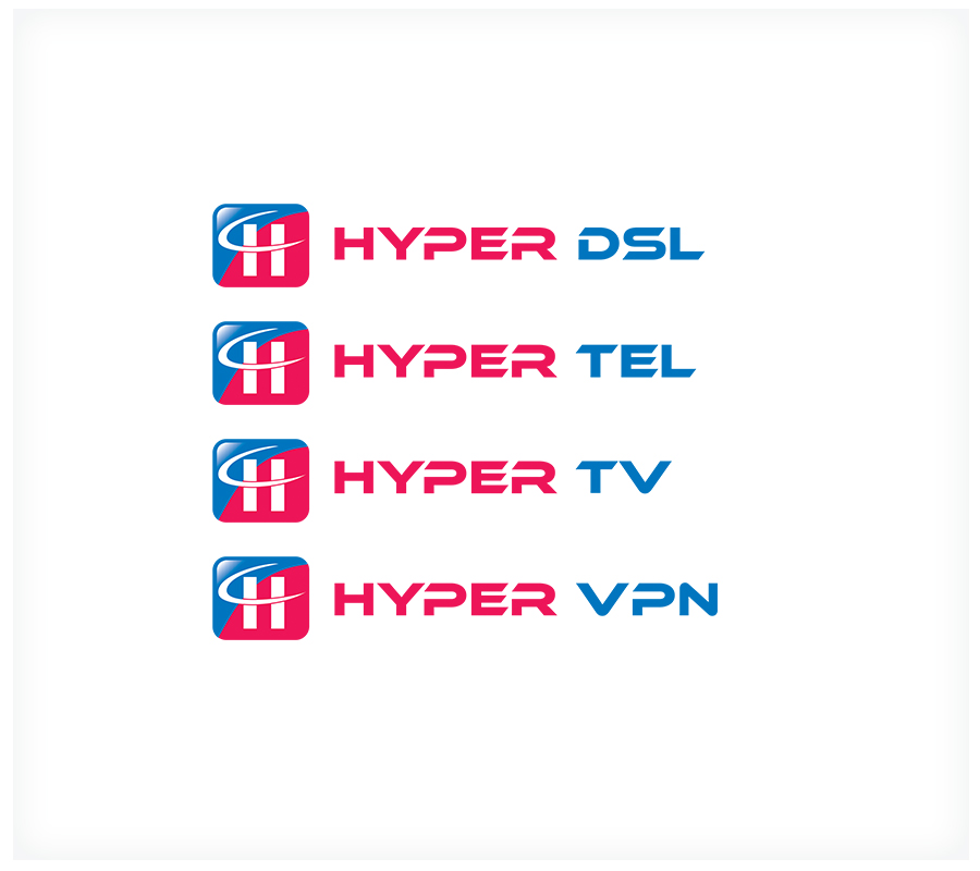 Logo Design by sanalkumar for this project | Design #5716665