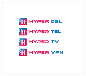 Logo Design by sanalkumar for this project | Design: #5716665