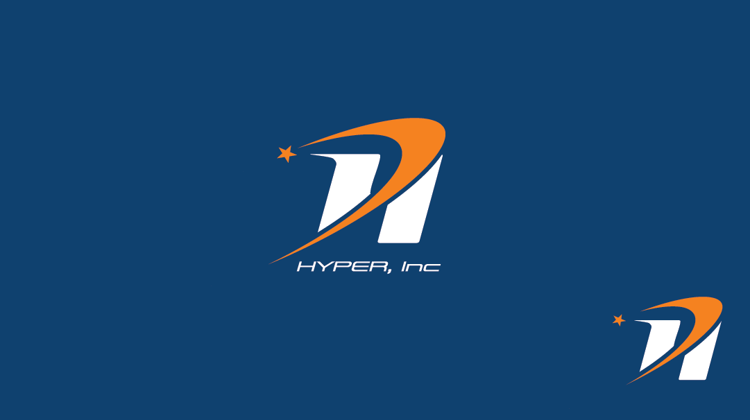 Logo Design by jizzy123 for this project | Design #5713830