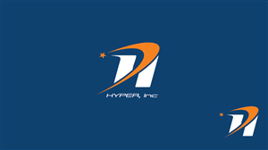 Logo Design by jizzy123