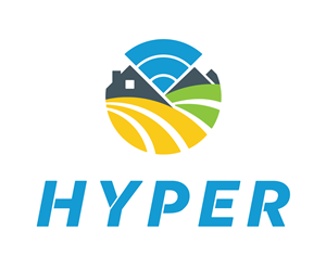Logo Design by lamnguyendesign for this project | Design: #5715502