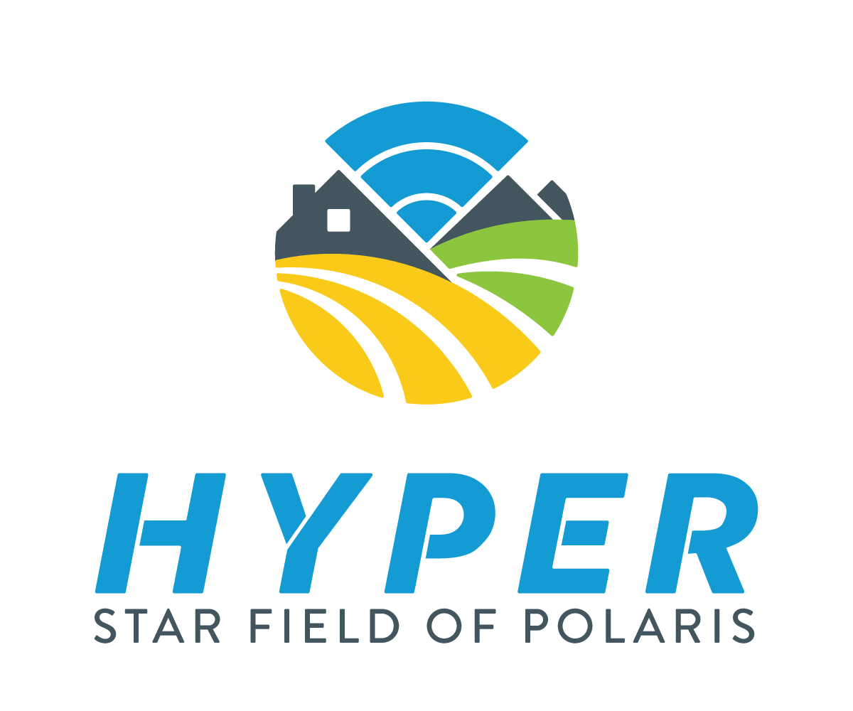 Logo Design by lamnguyendesign for this project | Design #5727688