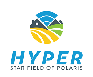 Logo Design by lamnguyendesign for this project | Design: #5727688