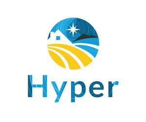 Logo Design by lamnguyendesign for this project | Design: #5733529
