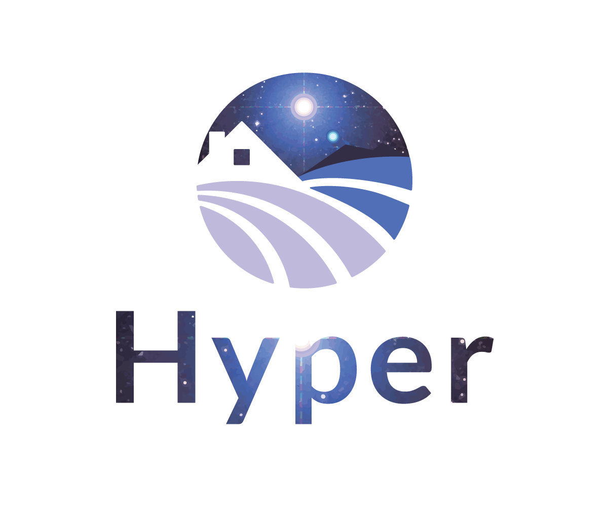 Logo Design by lamnguyendesign for this project | Design #5752025