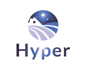Logo Design by lamnguyendesign for this project | Design: #5752025