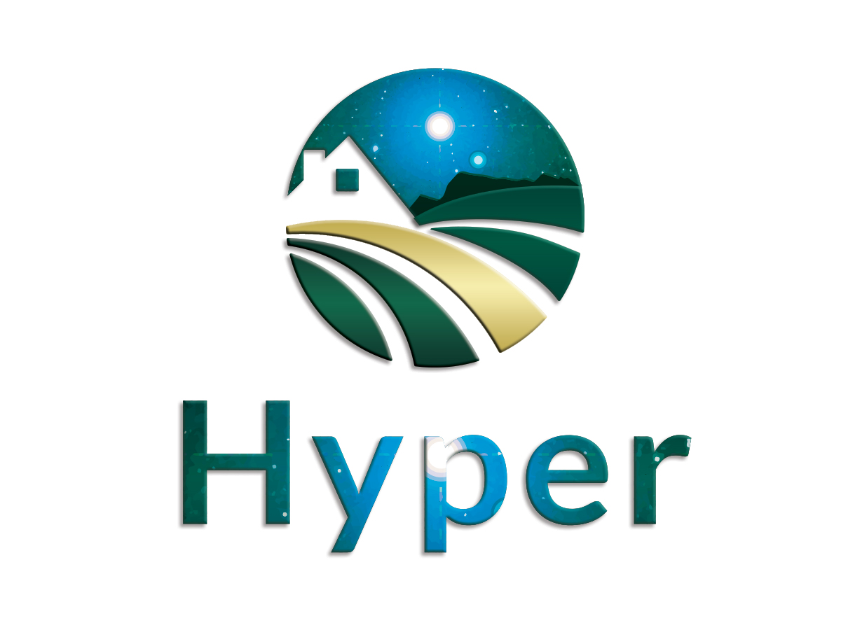 Logo Design by lamnguyendesign for this project | Design #5761064