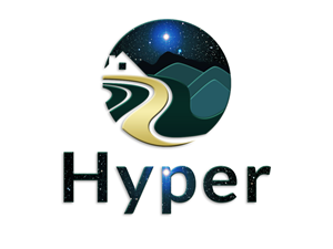 Logo Design by lamnguyendesign for this project | Design: #5766485