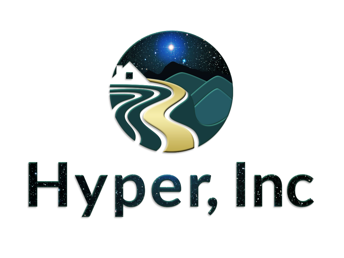 Logo Design by lamnguyendesign for this project | Design #5778120