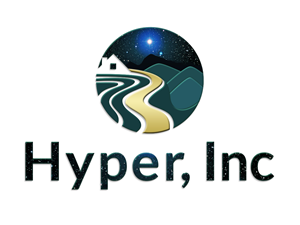 Logo Design by lamnguyendesign for this project | Design: #5778120