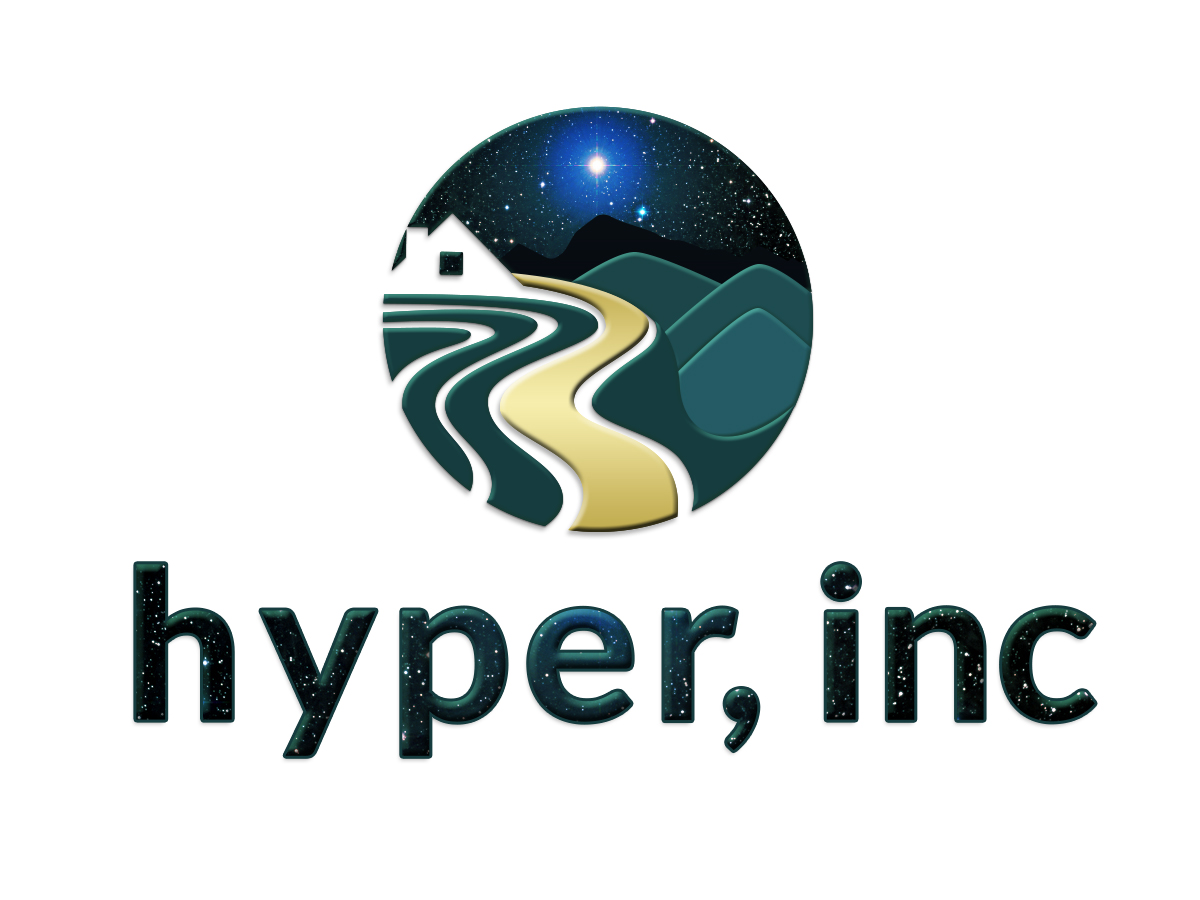 Logo Design by lamnguyendesign for this project | Design #5793285