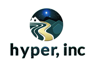 Logo Design by lamnguyendesign for this project | Design: #5793285