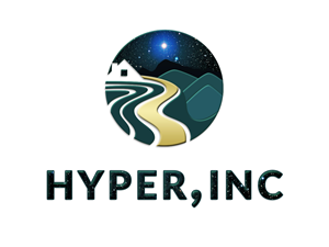 Logo Design by lamnguyendesign for this project | Design: #5811277
