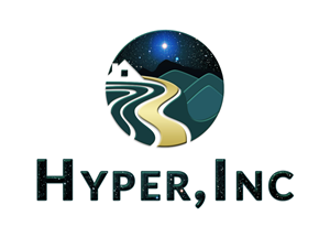Logo Design by lamnguyendesign for this project | Design #5831152