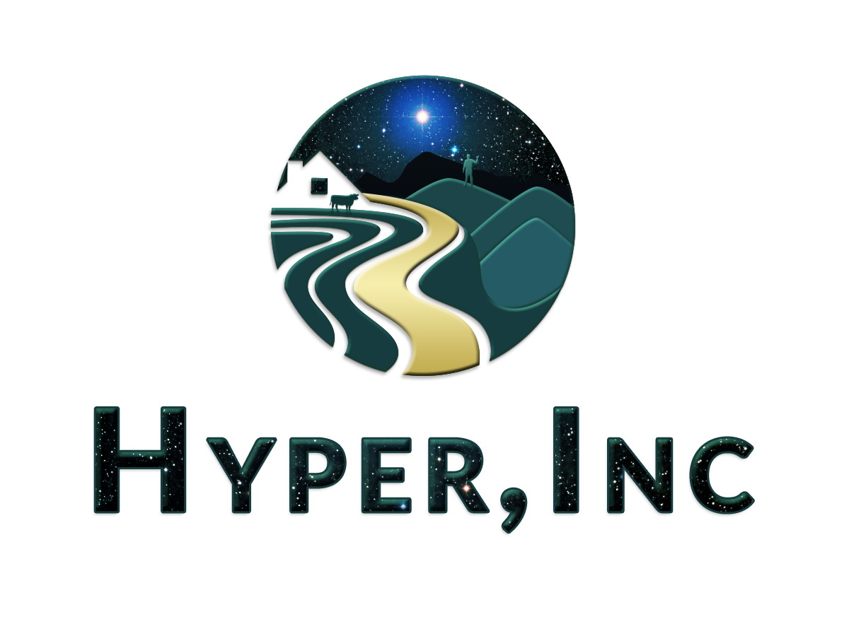 Logo Design by lamnguyendesign for this project | Design #5834854