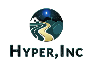 Logo Design by lamnguyendesign for this project | Design: #5834854
