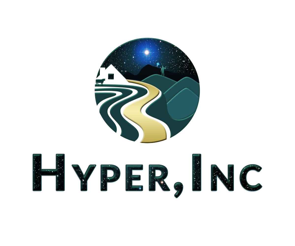 Diseño de Logo por lamnguyendesign para este proyecto | Diseño #5869632