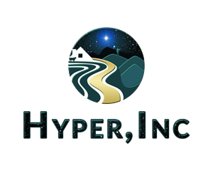 Logo Design by lamnguyendesign for this project | Design: #5869632