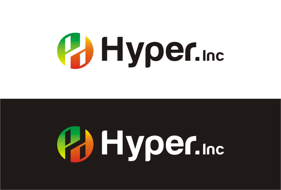 Logo Design by lrbalaji for this project | Design #5712957