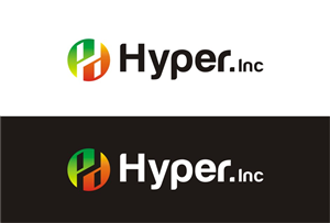 Logo Design by lrbalaji for this project | Design: #5712957