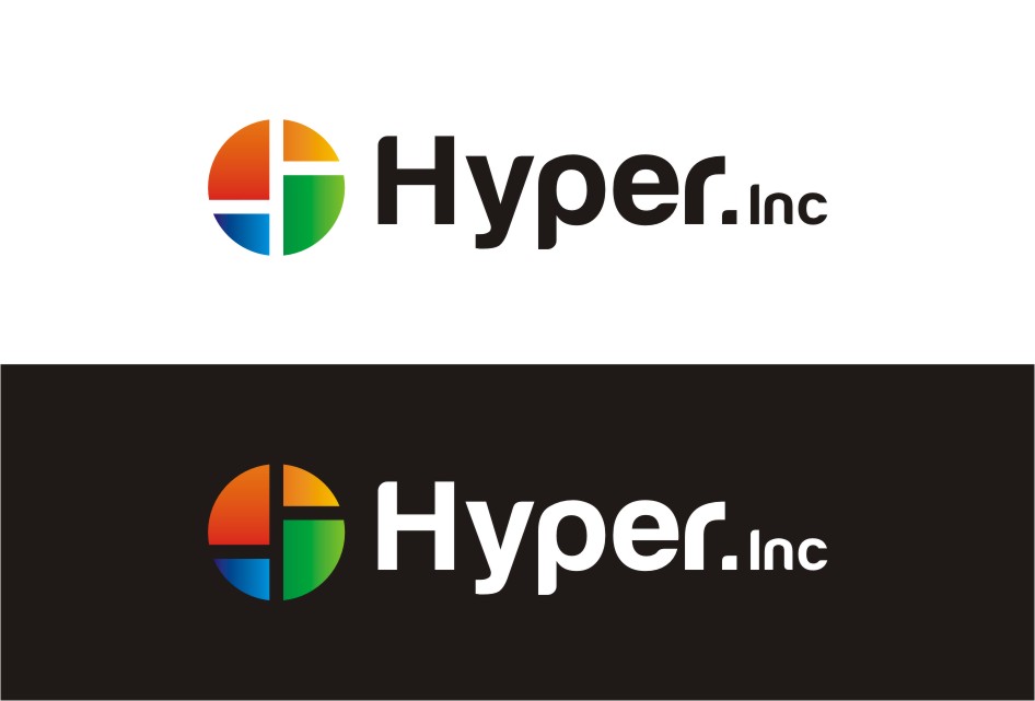 Logo-Design von lrbalaji für dieses Projekt | Design #5713185