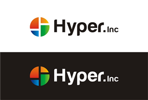 Logo Design by lrbalaji for this project | Design: #5713185