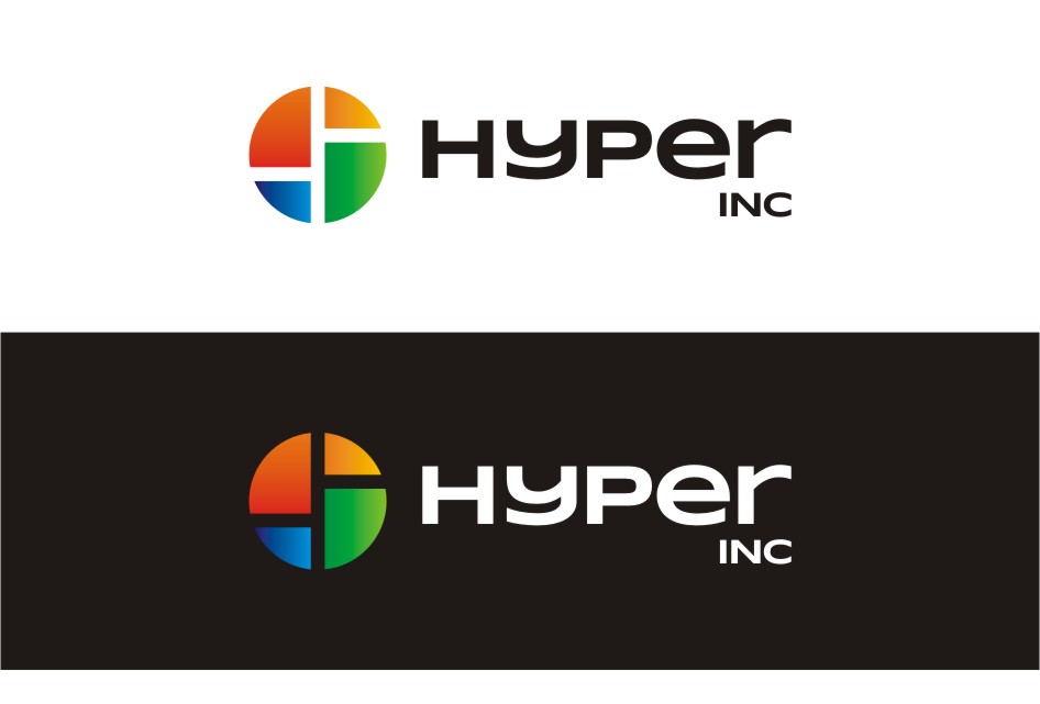 Logo Design by lrbalaji for this project | Design #5713187