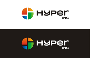 Logo Design by lrbalaji for this project | Design: #5713187