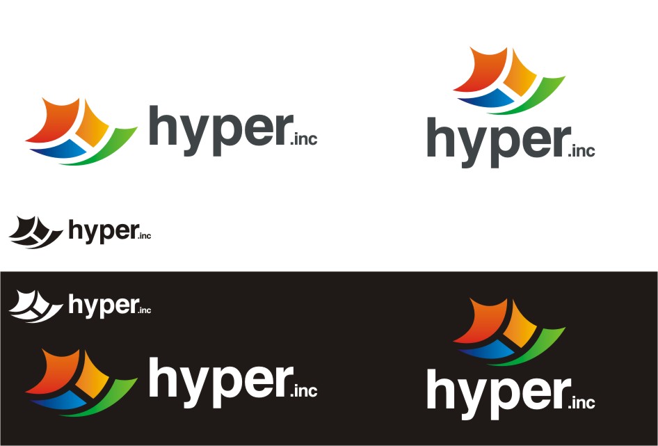 Logo Design by lrbalaji for this project | Design #5713229