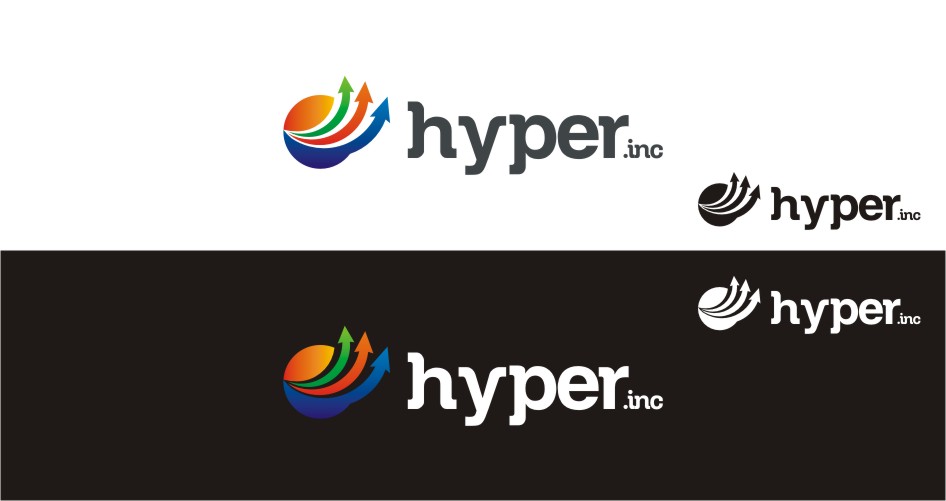 Logo-Design von lrbalaji für dieses Projekt | Design #5717222