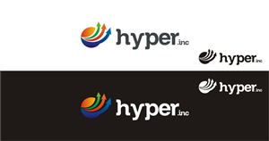 Logo Design by lrbalaji for this project | Design: #5717222