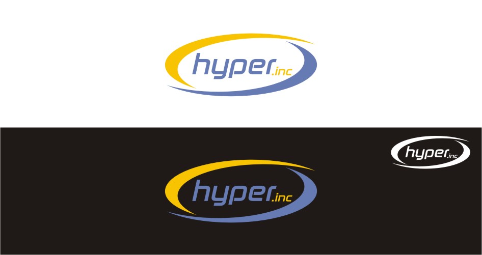 Logo Design by lrbalaji for this project | Design #5762171