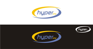 Logo Design by lrbalaji for this project | Design: #5762171