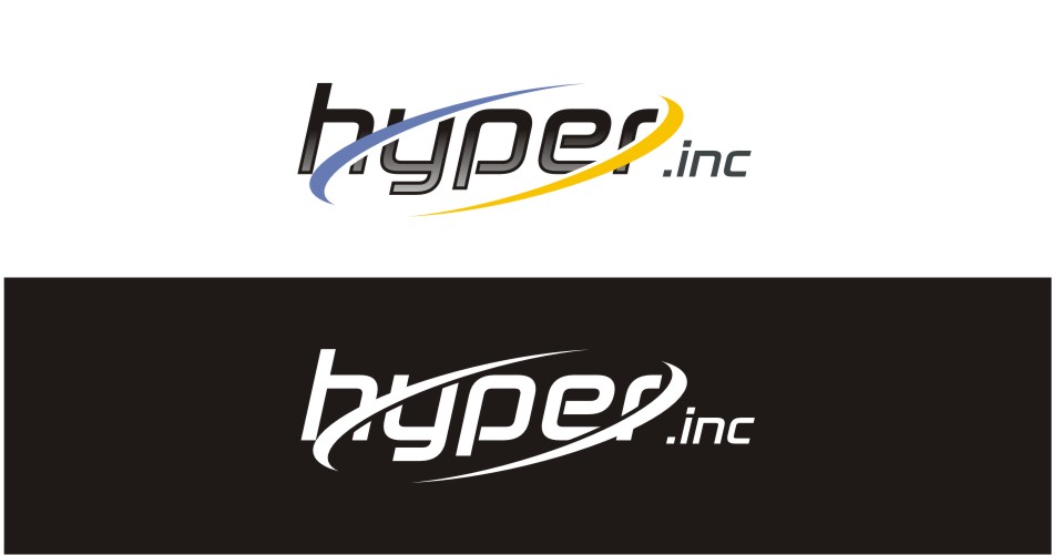 Logo Design by lrbalaji for this project | Design #5762249